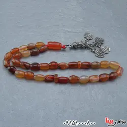 33 دانه ای درشت و خاص _کد:32445