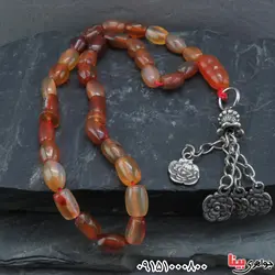 33 دانه ای درشت و خاص _کد:32445