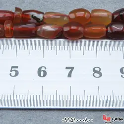 33 دانه ای درشت و خاص _کد:32445