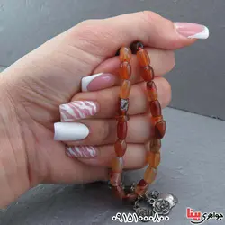 33 دانه ای درشت و خاص _کد:32445