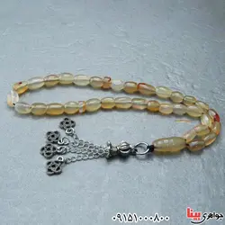 33 دانه ای درشت بسیار زیبا _کد:32444