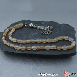 33 دانه ای درشت بسیار زیبا _کد:32444