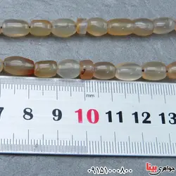 33 دانه ای درشت بسیار زیبا _کد:32444