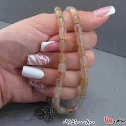 33 دانه ای درشت بسیار زیبا _کد:32444