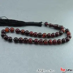 33دانه ای خاص و زیبا _کد:32443