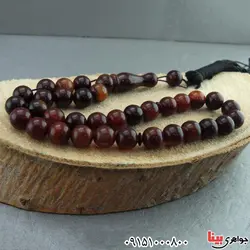 33دانه ای خاص و زیبا _کد:32443