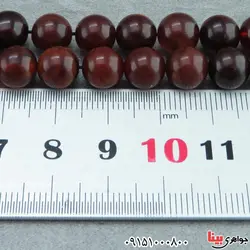 33دانه ای خاص و زیبا _کد:32443