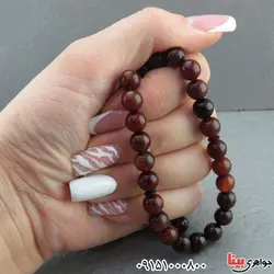 33دانه ای خاص و زیبا _کد:32443