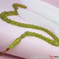 چینی زیبا و خوشرنگ _کد:31894
