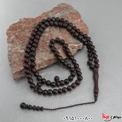 101 دانه ای زیبا و شیک _کد:30861