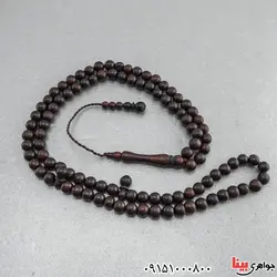 101 دانه ای زیبا و شیک _کد:30861