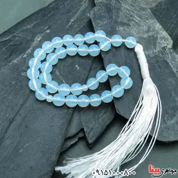 صنعتی 35 دانه ای خاص و زیبا _کد:30633
