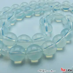 صنعتی 35 دانه ای خاص و زیبا _کد:30633