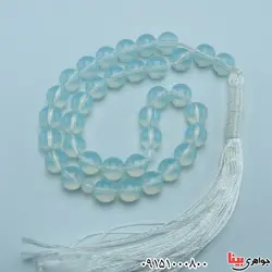 صنعتی 35 دانه ای خاص و زیبا _کد:30633