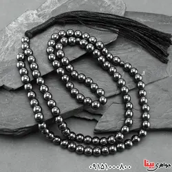 101 دانه ای درشت و خاص _کد:30629