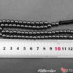 101 دانه ای درشت و خاص _کد:30629
