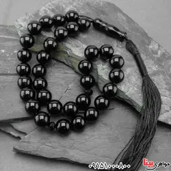 صنعتی درشت 33 دانه ای خاص و زیبا _کد:30622