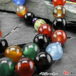 ام البنین 33 دانه ای خاص خوشرنگ _کد:30620