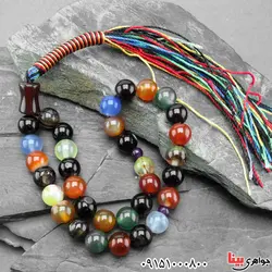 ام البنین 33 دانه ای خاص خوشرنگ _کد:30620