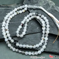 101 دانه ای خاص و زیبا _کد:30611