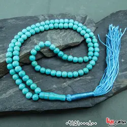 صنعتی 101 دانه ای خوشرنگ _کد:30609