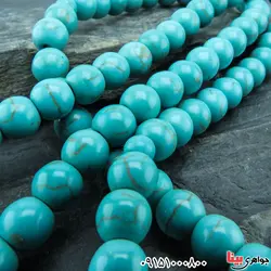 صنعتی 101 دانه ای خوشرنگ _کد:30609