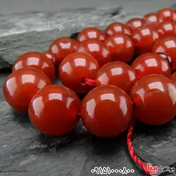 33 دانه ای خوشرنگ و خاص درشت _کد:30604