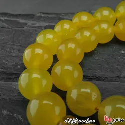 33 دانه ای بسیار زیبا درشت _کد:30603