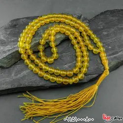 زرد 101 دانه ای خاص _کد:30602
