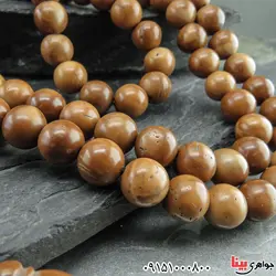 101 دانه ای خوشرنگ و درشت _کد:30504