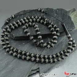 زیبای 101 دانه ای خاص _کد:30503
