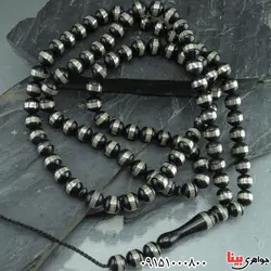 101 دانه ای خوشرنگ و درشت _کد:30501
