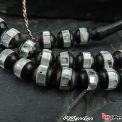 101 دانه ای زیبا و خاص _کد:30500