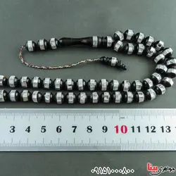 101 دانه ای زیبا و خاص _کد:30500