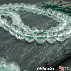 101 دانه ای بسیار عالی فاخر _کد:30498