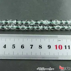 101 دانه ای بسیار عالی فاخر _کد:30498