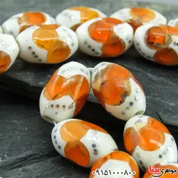 33 دانه ای زیبا و خاص _کد:30478