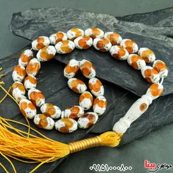 33 دانه ای زیبا و خاص _کد:30478