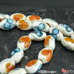 33 دانه ای خاص و شیک _کد:30475