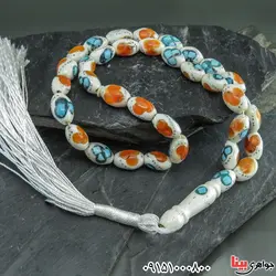 33 دانه ای خاص و شیک _کد:30475
