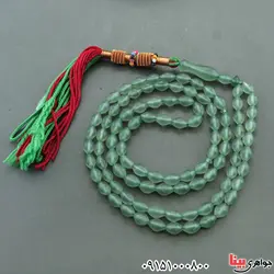 نباتی 101 دانه ای خاص و درشت _کد:30269