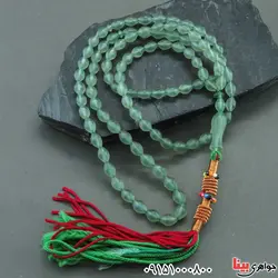 نباتی 101 دانه ای خاص و درشت _کد:30269