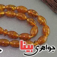 روسی ۳۳ دانه ای فاخر درجه یک بسیار عالی _کد:30191