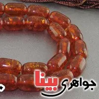 روسی ۳۳ دانه ای فاخر درجه یک بسیار عالی _کد:30190