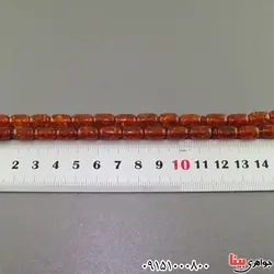 روسی ۳۳ دانه ای فاخر درجه یک بسیار عالی _کد:30190