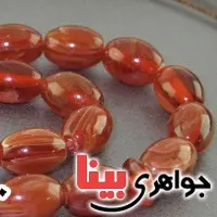 روسی ۳۳ دانه ای خاص _کد:30188