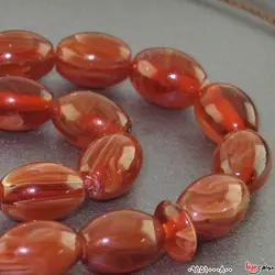روسی ۳۳ دانه ای خاص _کد:30188