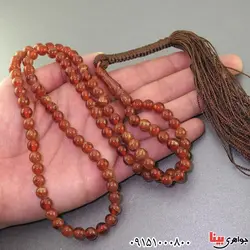 پودری ۱۰۱ دانه ای درجه یک _کد:30184