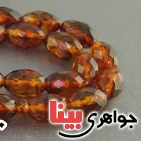 روسی ۳۳ دانه ای درجه یک و فاخر بسیار عالی _کد:30183