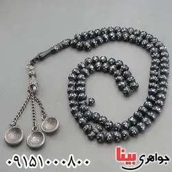 نجفی 101 داته ای خاص _کد:30023